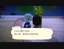 気ままに楽しくあつまれどうぶつの森！Part42