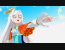 【プリ☆チャン】Despertar del SOL!に合わせてみた！【キンプリ】