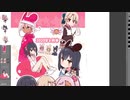 夜ないニコ生タイムシフト用_0001