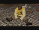 【FF14】創造機関 アナイダアカデミア_20200104.AST