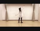 【とうふ】メーベル【踊ってみた】