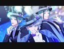 第500位：【MMDツイステ】ライムライト【自作オクタ】