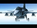 群青の空を越えて　プレイ動画　パート57　美樹ルート12