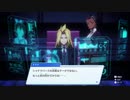 遊戯王勢の社畜がゼロから始めるシャドウバースチャンピオンズバトル part20