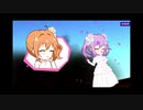 リリフレキャラクターストーリー二人手をとって相模楓
