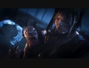 第447回なーさんの「Dead by Daylight」