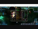 サーバー7 テラー - Google Chrome 2020-12-01 21-46-30