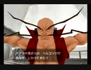 人のものを盗っても泥棒にならないゲームを実況プレイPart23【ポケモンコロシアム】