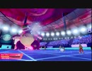 2020年12月02日【ポケモン剣盾】マイナーポケモンを輝かせる【放送アーカイブ】