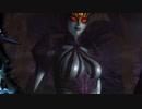 【実況】 ベヨネッタが征く part12【BAYONETTA2】