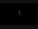 （PS）ワイルドアームズ　プレイ動画06　by　KANAN