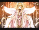 【千年戦争アイギス】ひたすらベース召喚　パート2206