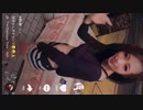 ダンサーの腰の動きってマジでやばいよな…