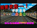おじさんたちの桃鉄の遊び方４