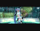 【MMD】ヒビカセ