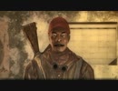 人気シリーズ続編【Fallout2】コンパニオンと共に解説字幕プレイ Part8