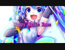 【合唱曲】2020 Happy Magic Xmas【オリジナル曲】