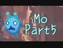 【実況】MO:Astray【Part5】