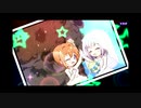 リリフレキャラクターストーリーブルーミングブライド高坂信