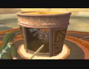 【SwS】スカウォをいつものノリで厄っていく【字幕プレイ動画その９５】