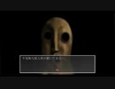 キチGUY　３