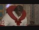 【FF14】極ウォーリアオブライト討滅戦_20201105.WHM
