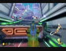 【マリオカート8DX】レート10000への道＃90