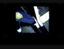 【実況】周りを巻き込んで夕闇通り探検隊をやってみたPart64