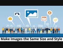 Tips to Optimize a Website Image for Quality and SEO