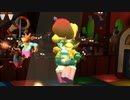 【A Hat in Time】デスウィッシュアルティメット・師走（Part1）