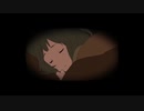 セツナトリップ／Last Note.　弾いてみた