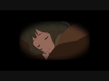 セツナトリップ／Last Note.　弾いてみた