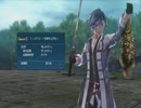 【実況】創の軌跡をちょくちょく進める。part91