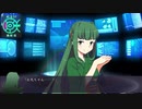 【デイグラシアの羅針盤】20代 はじめてのノベルゲーム Part16