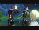 原神　初見プレイ　パート69