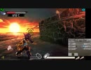 新･光神話パルテナの鏡　天使の降臨【20.09.22.15】