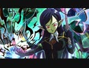 東方争乱録～宇宙の種が幻想入り～Episode１２