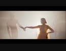 AURORA - デイドリーマー