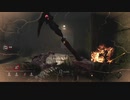 【Dead by Daylight】のんびり鬼ごっこ　その13【実況プレイ】
