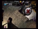 ラ○グリッサー信者による「グローランサーⅡ」実況プレイpart49