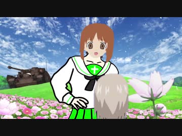 俺の主砲舐めんだよ！この本に出てくる母親みたいによぉ！