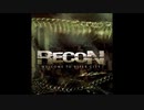 Recon - Welcome to Viper City