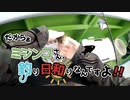 【船釣り】ミジンコさん、釣り日和りなんですよ!! Part.2～全集中　フグの型　カットウ釣り【ゆっくり海釣り実況】