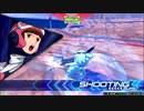 【カプル視点】道化のEXVS2_68【ソシエカプル視点】