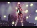 【実況】グダグダGRAVITY DAZE2 part63