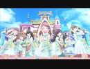 Go Just Go!【マイディア・ドリーム】