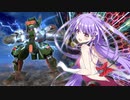 【スパロボDD】舞い戻る者