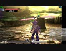 新･光神話パルテナの鏡　天使の降臨【20.09.22.17】