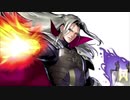 メタルスラッグアタック　IF/THE BEGINNING