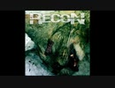 Recon - Hell